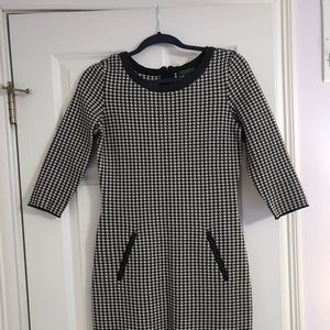 Lauren by Ralph Lauren Dress